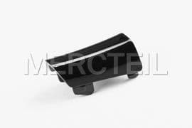 A24788503079040 MERCEDES-BENZ COVER