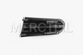 A24788503079040 MERCEDES-BENZ COVER