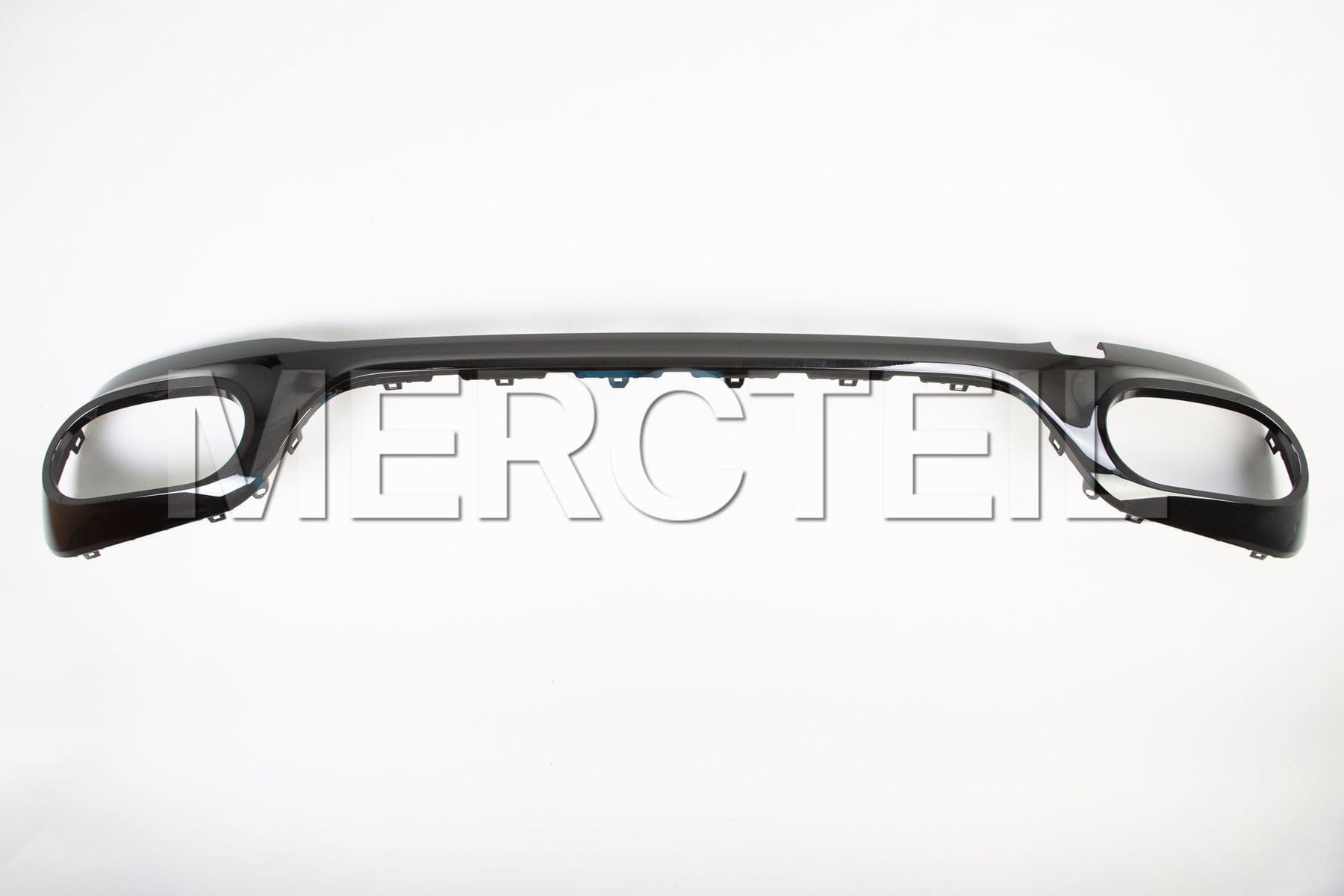 A2478850403 MERCEDES-BENZ TRIM BUMPER