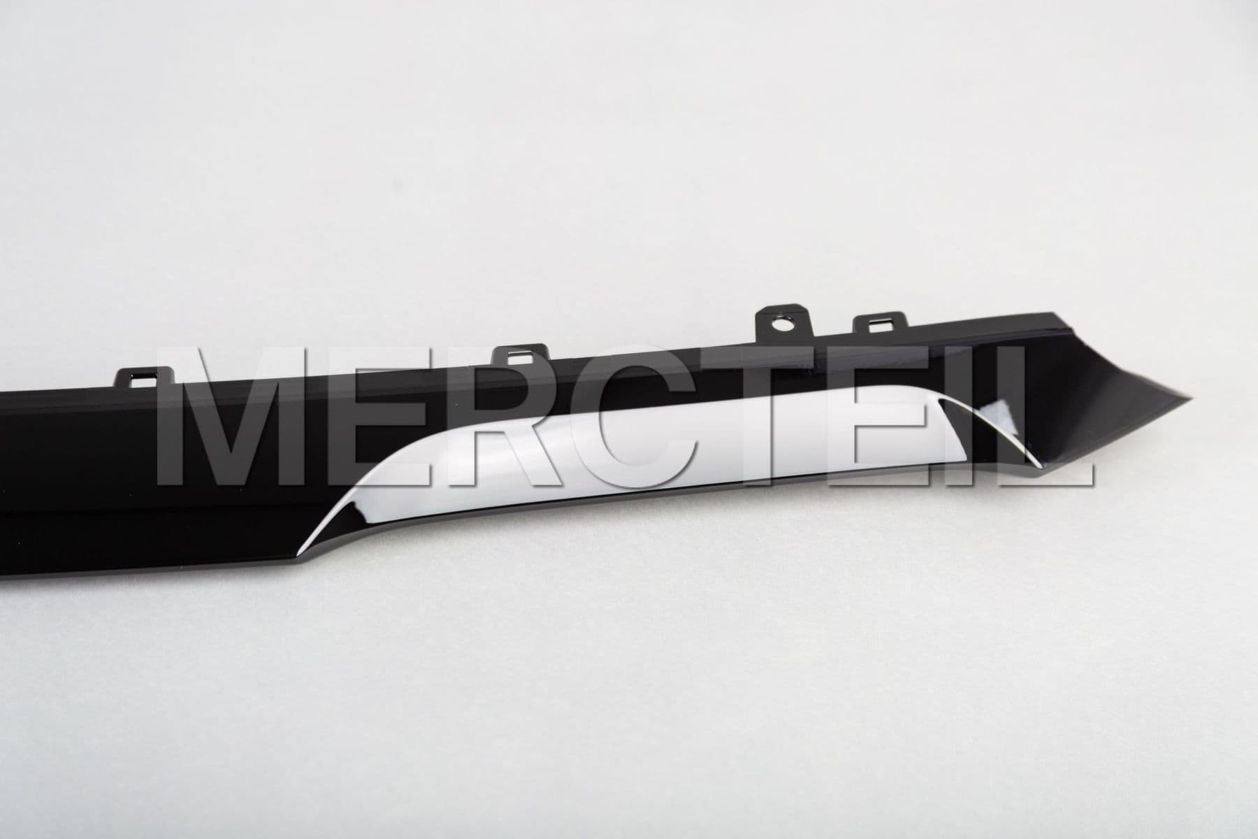 A2478854003 MERCEDES-BENZ TRIM STRIP