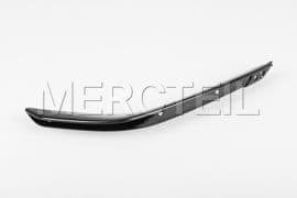 A2478856506 MERCEDES-BENZ TRIM