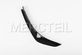 A2478856506 MERCEDES-BENZ TRIM