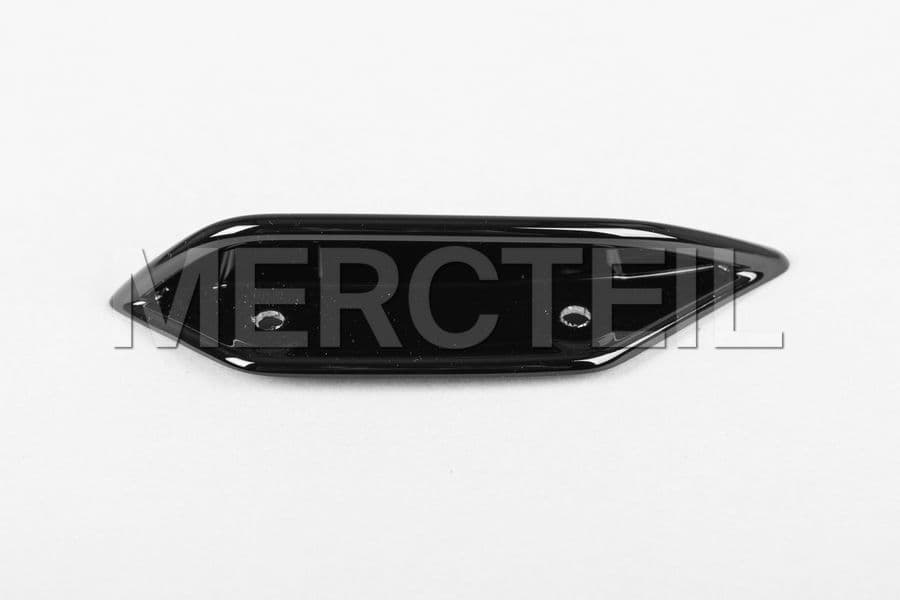 Buy the spare part Mercedes-Benz A2478856706 side spoiler