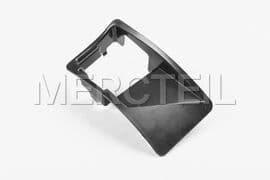 A2478856802 MERCEDES-BENZ MOUNT