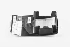 A2478856802 MERCEDES-BENZ MOUNT