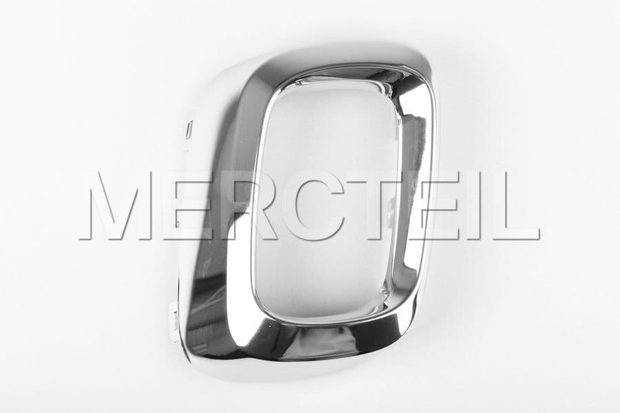 Buy the spare part Mercedes-Benz A247885820564 trim strip 