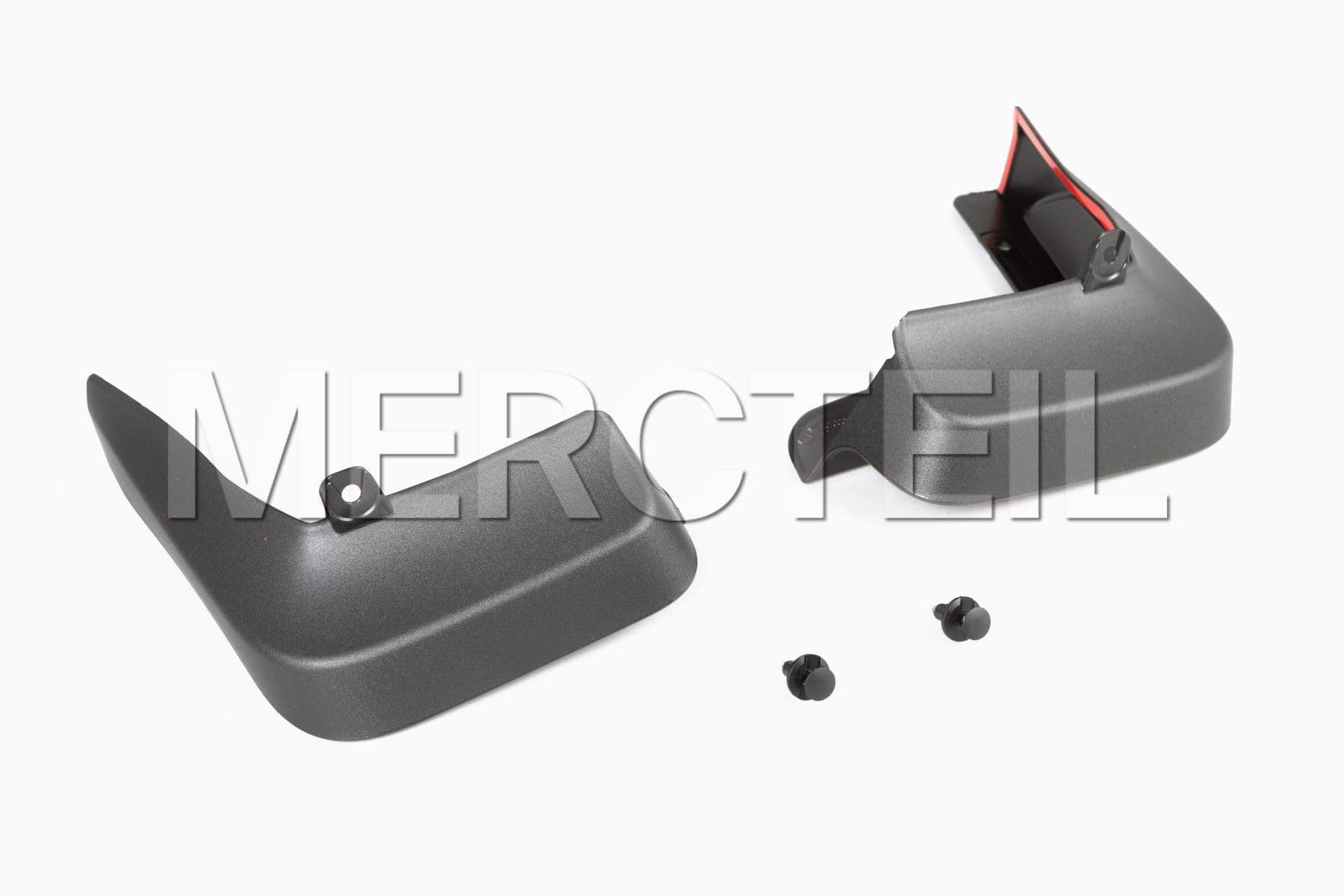 A2478905300 MERCEDES-BENZ MUD FLAP