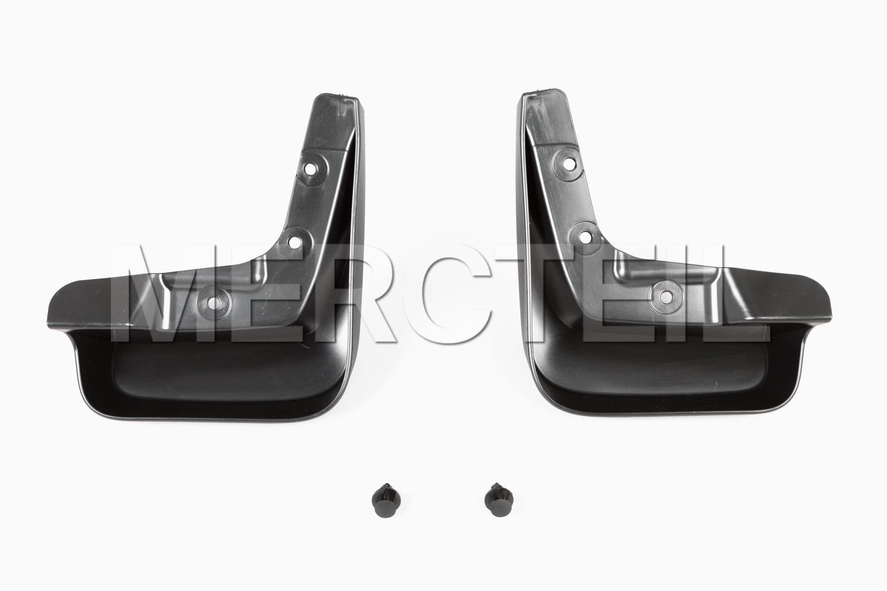 A2478905300 MERCEDES-BENZ MUD FLAP
