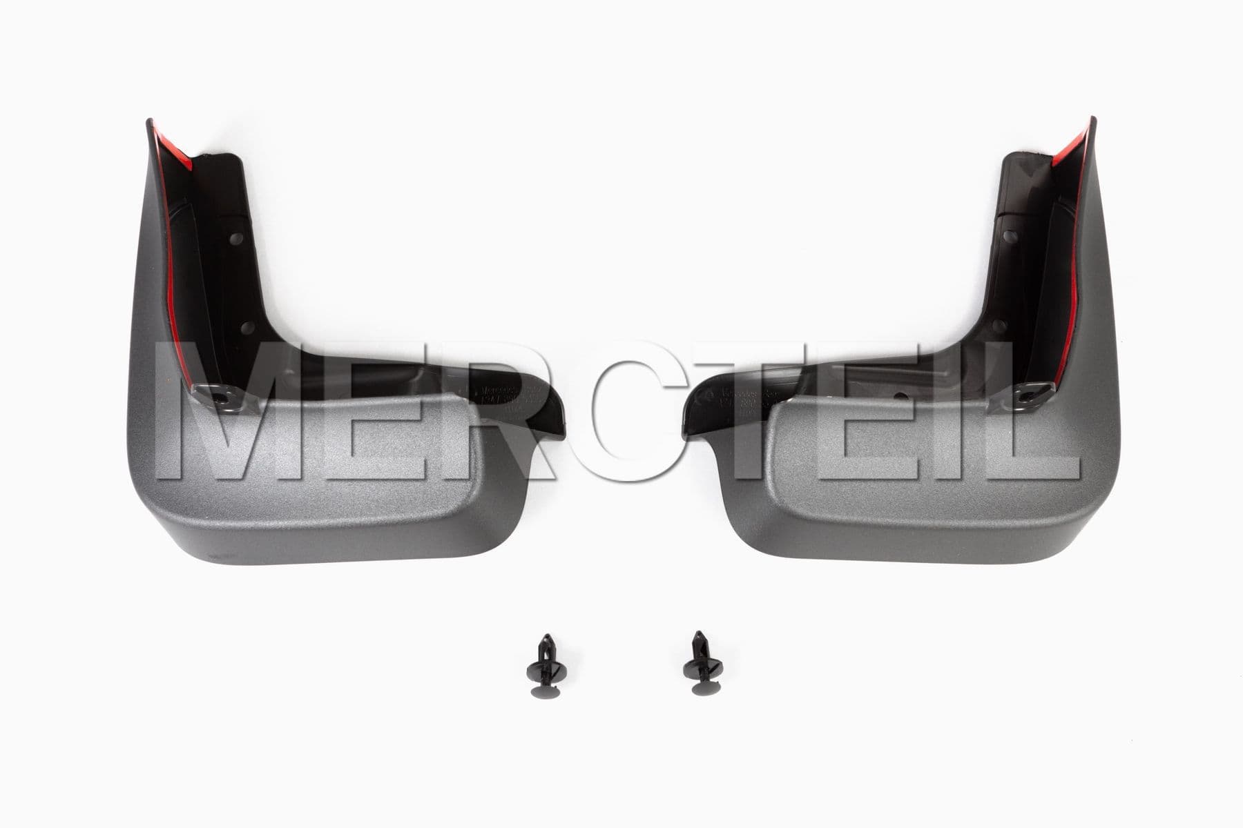 A2478905300 MERCEDES-BENZ MUD FLAP