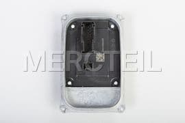 A2479003703 MERCEDES-BENZ CONTROL UNIT, COMPLETE