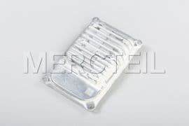 A2479004204 MERCEDES-BENZ CONTROL UNIT, COMPLETE