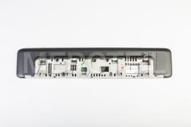 A2479006904 MERCEDES-BENZ CONTROL UNIT, COMPLETE