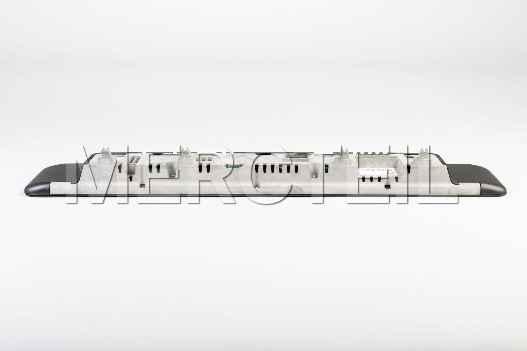 A2479006904 MERCEDES-BENZ CONTROL UNIT, COMPLETE