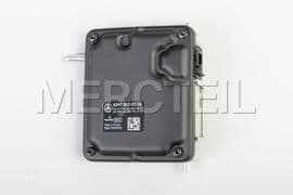 A2479008306 MERCEDES-BENZ CONTROL UNIT, COMPLETE