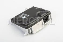 A2479008306 MERCEDES-BENZ CONTROL UNIT, COMPLETE