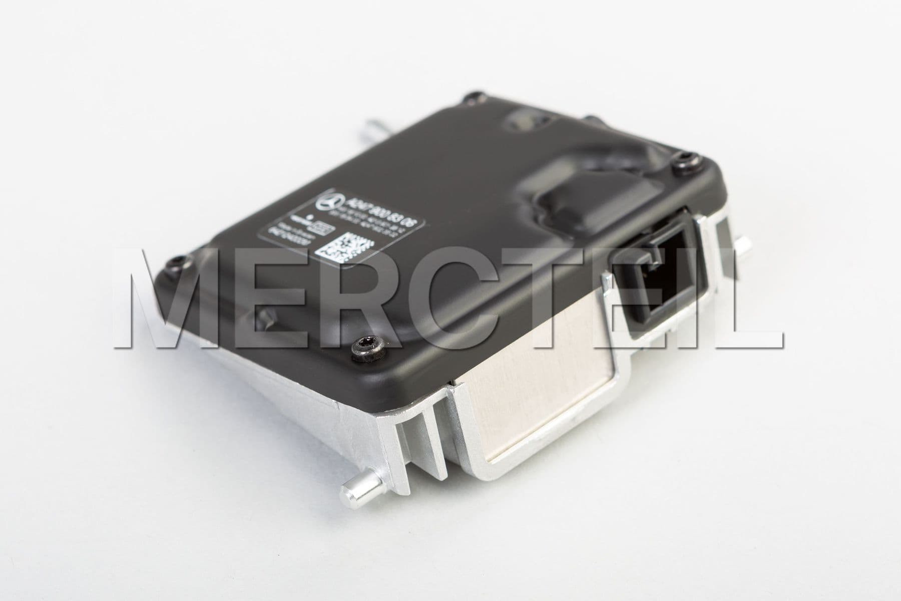 A2479008306 MERCEDES-BENZ CONTROL UNIT, COMPLETE