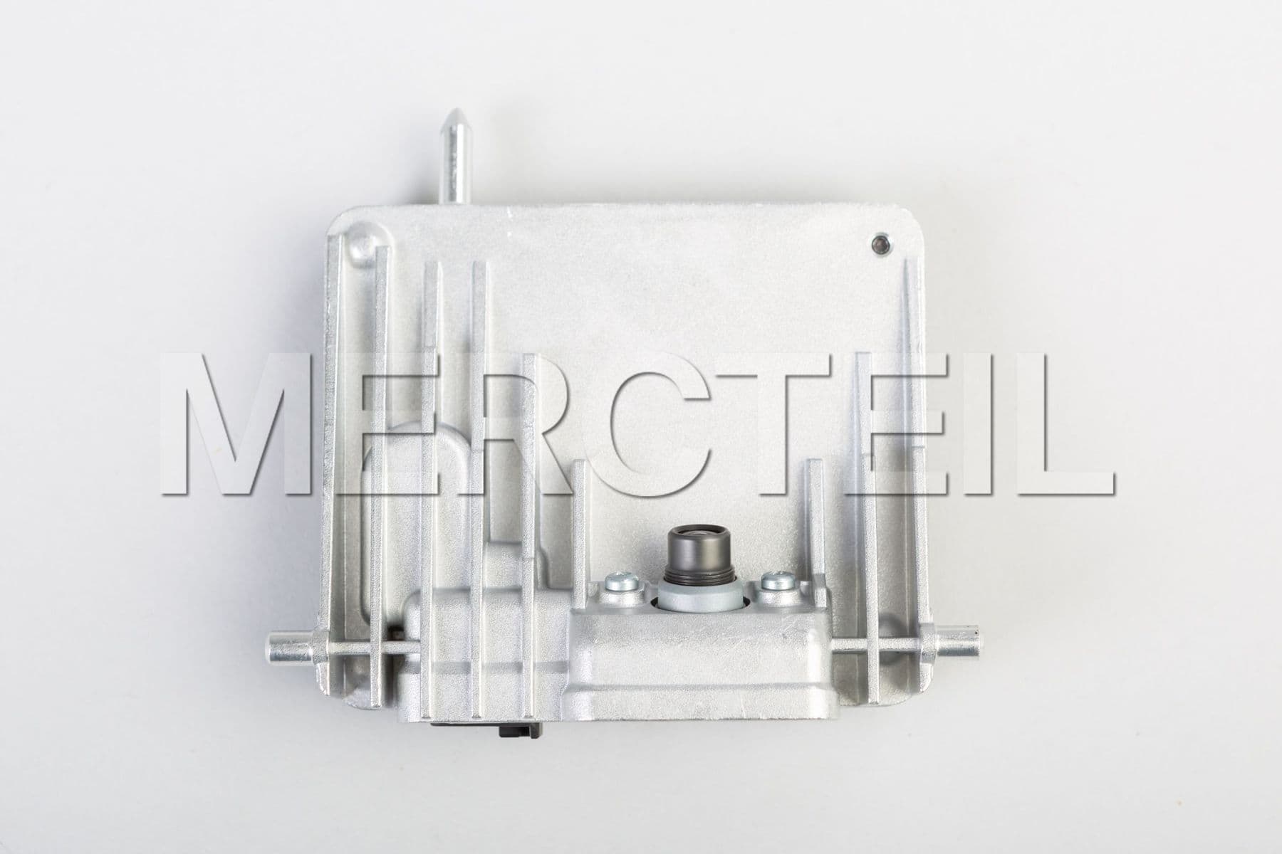 A2479008306 MERCEDES-BENZ CONTROL UNIT, COMPLETE
