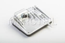 A2479008306 MERCEDES-BENZ CONTROL UNIT, COMPLETE