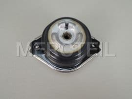 A2512404117 MERCEDES-BENZ ENGINE MOUNT