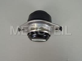 A2512404117 MERCEDES-BENZ ENGINE MOUNT