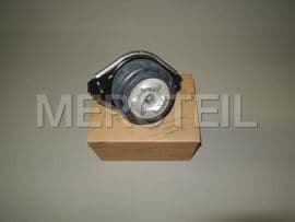 A2512404417 MERCEDES-BENZ ENGINE MOUNT