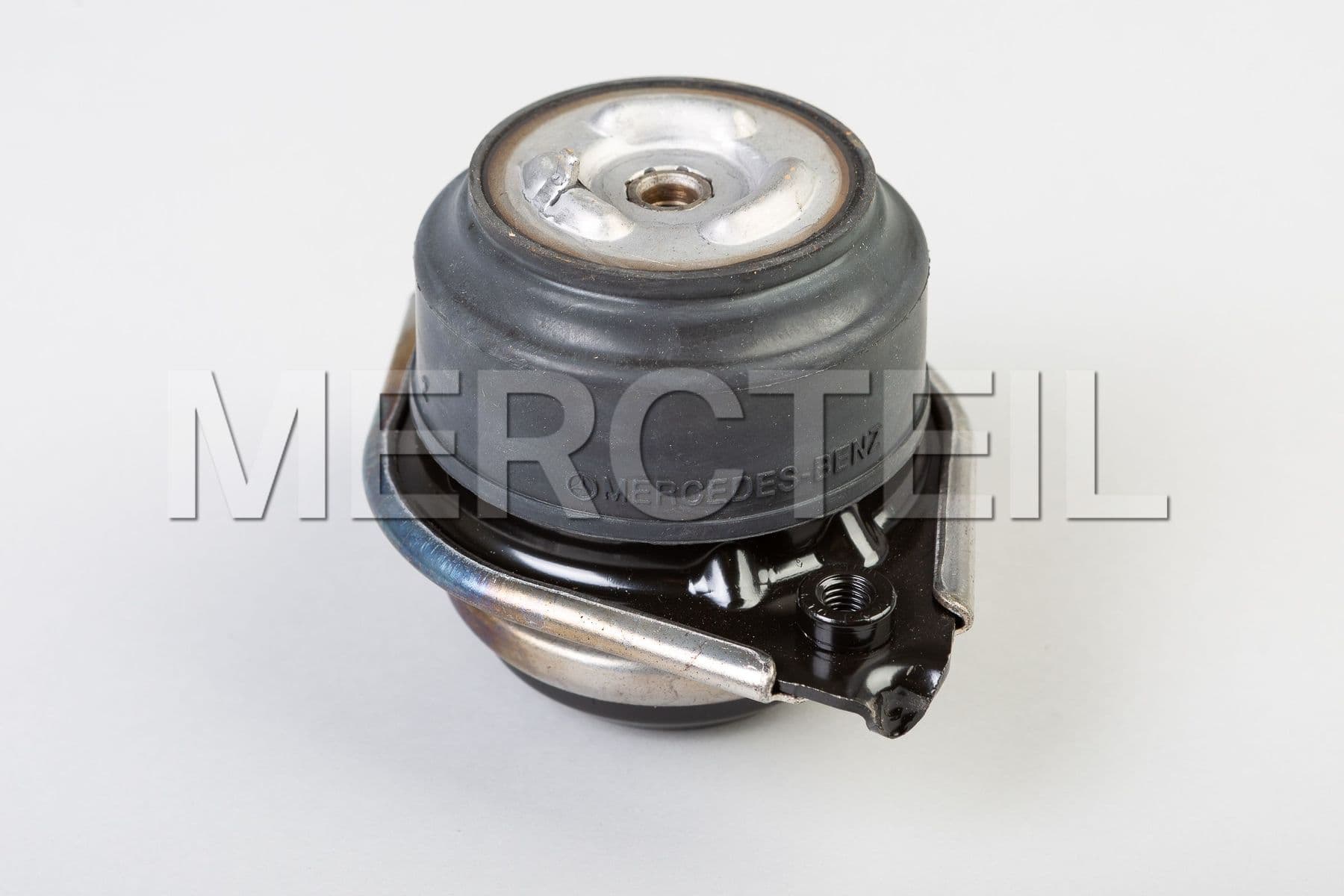 A2512404617 MERCEDES-BENZ ENGINE MOUNT