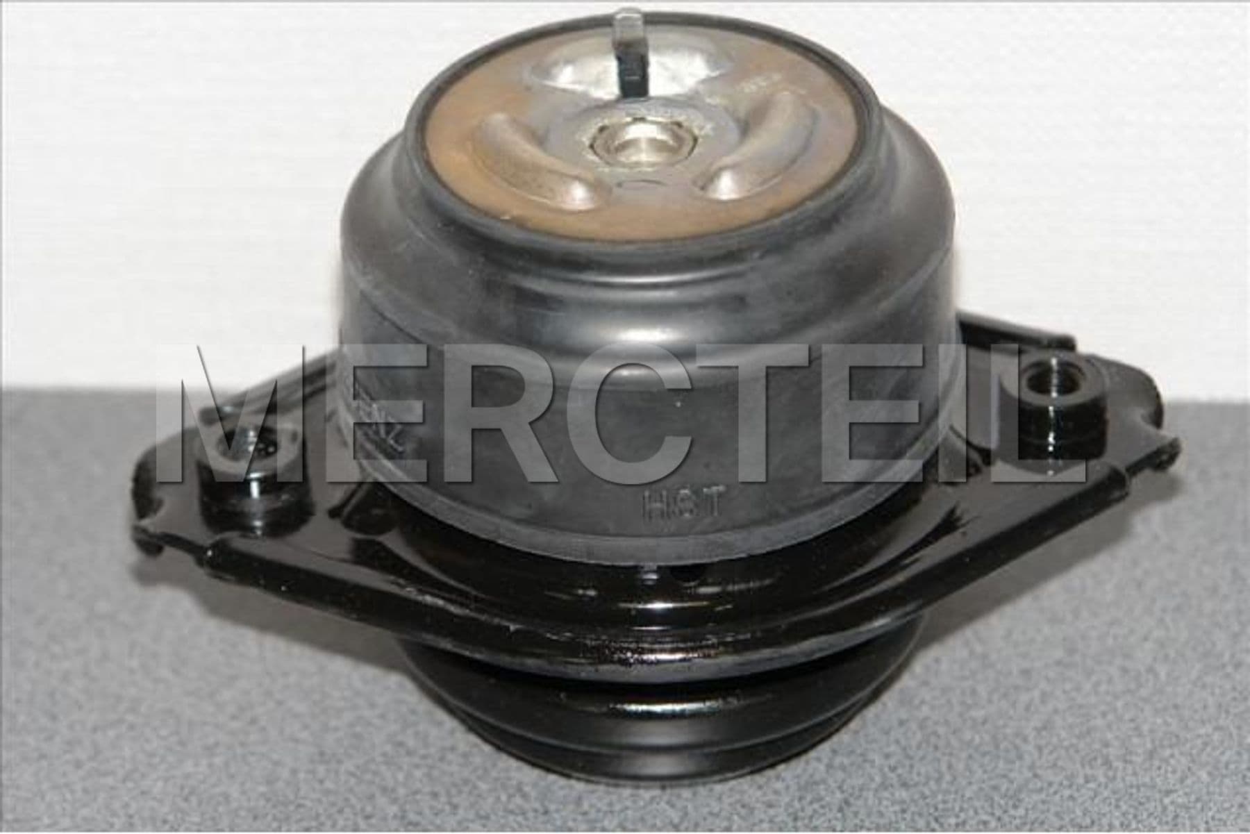 A2512404717 MERCEDES-BENZ ENGINE MOUNT