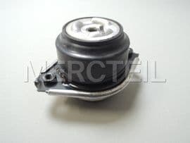 A2512404817 MERCEDES-BENZ ENGINE MOUNT