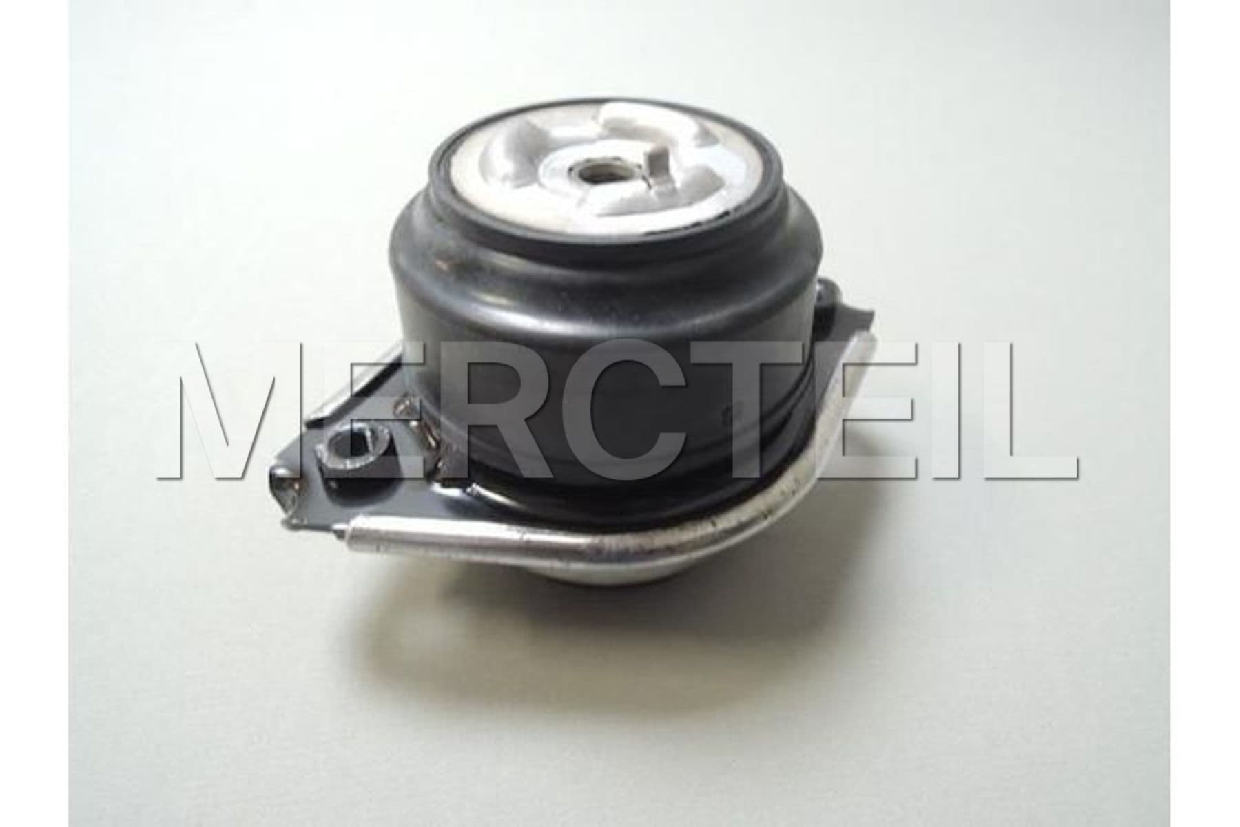 A2512404817 MERCEDES-BENZ ENGINE MOUNT