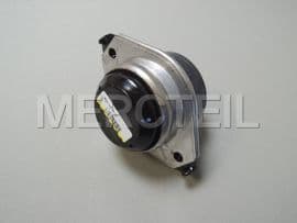 A2512404817 MERCEDES-BENZ ENGINE MOUNT