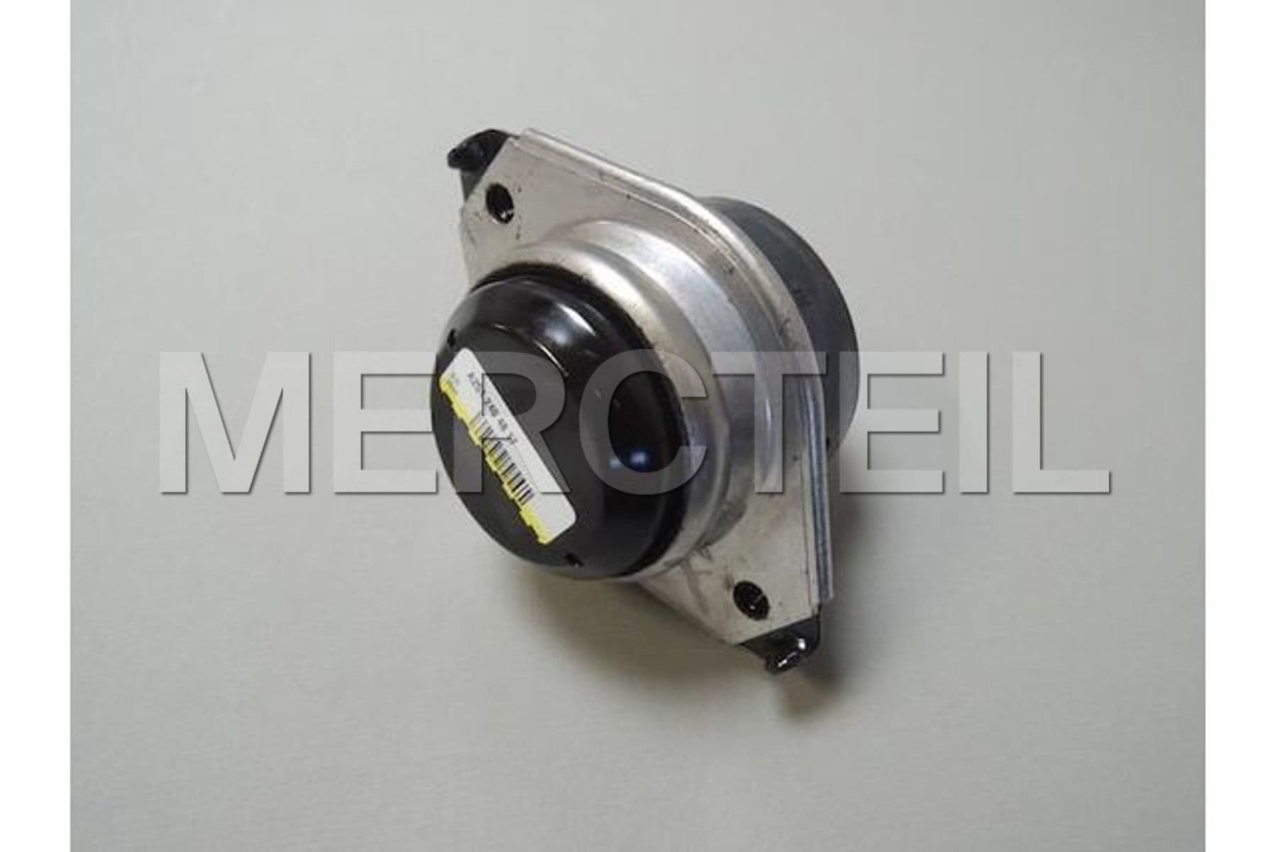 A2512404817 MERCEDES-BENZ ENGINE MOUNT