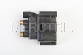 A2513200158 MERCEDES-BENZ VENTILBLOCK