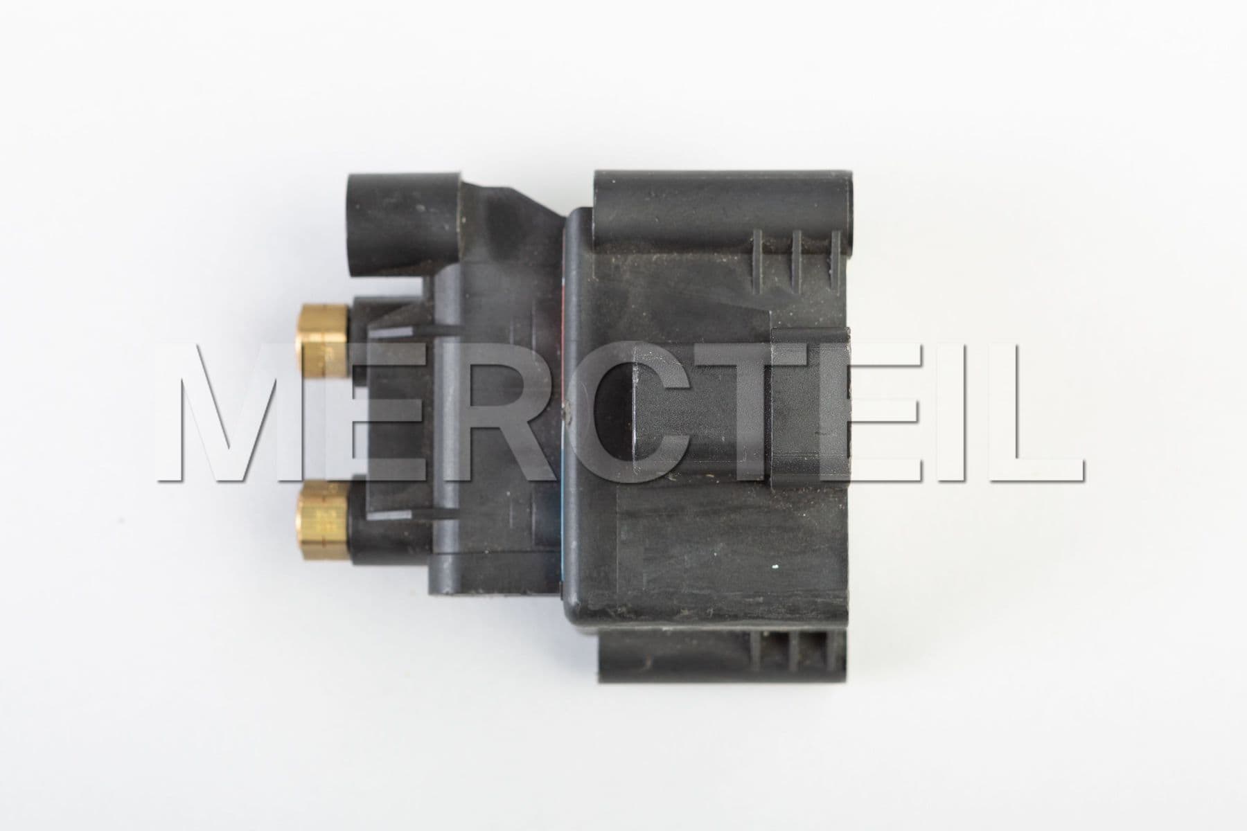 A2513200158 MERCEDES-BENZ VALVE BLOCK