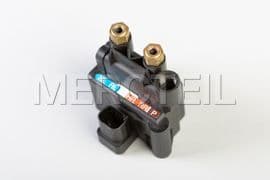 A2513200158 MERCEDES-BENZ VENTILBLOCK