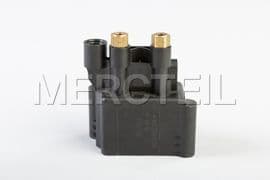 A2513200158 MERCEDES-BENZ VENTILBLOCK