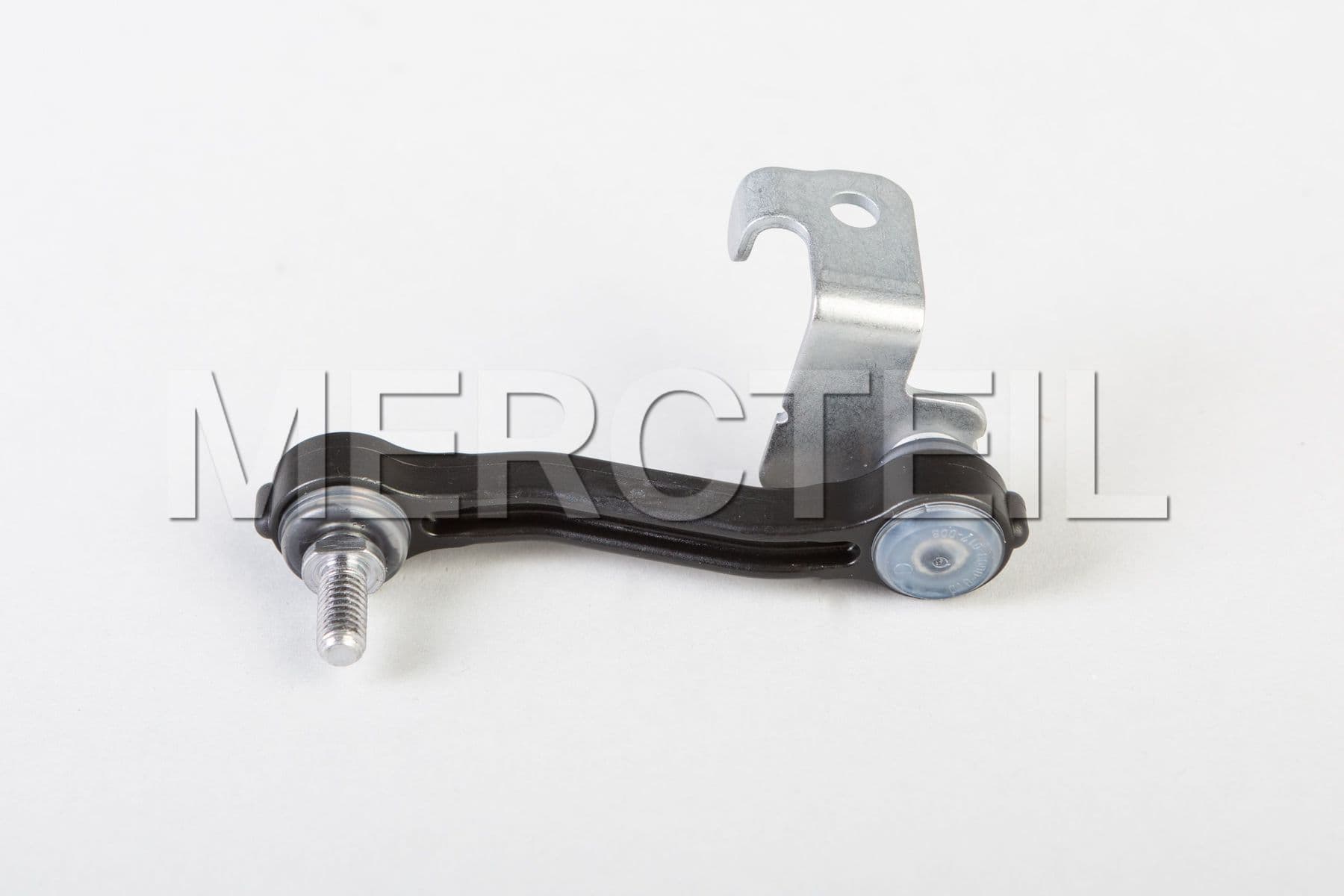 Buy the spare part Mercedes-Benz A2513202132 link rod