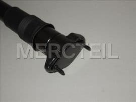 A2513202231 MERCEDES-BENZ SHOCK ABSORBER