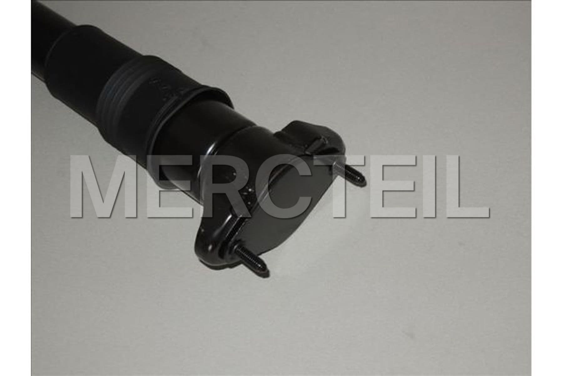 A2513202231 MERCEDES-BENZ SHOCK ABSORBER