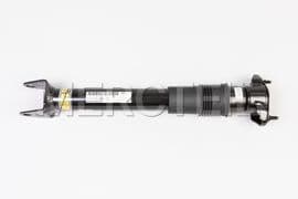 A2513202231 MERCEDES-BENZ SHOCK ABSORBER