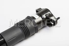 A2513202231 MERCEDES-BENZ SHOCK ABSORBER