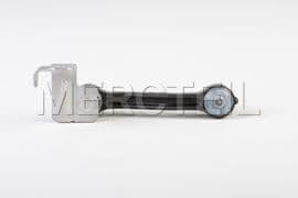 A2513202232 MERCEDES-BENZ LINK ROD