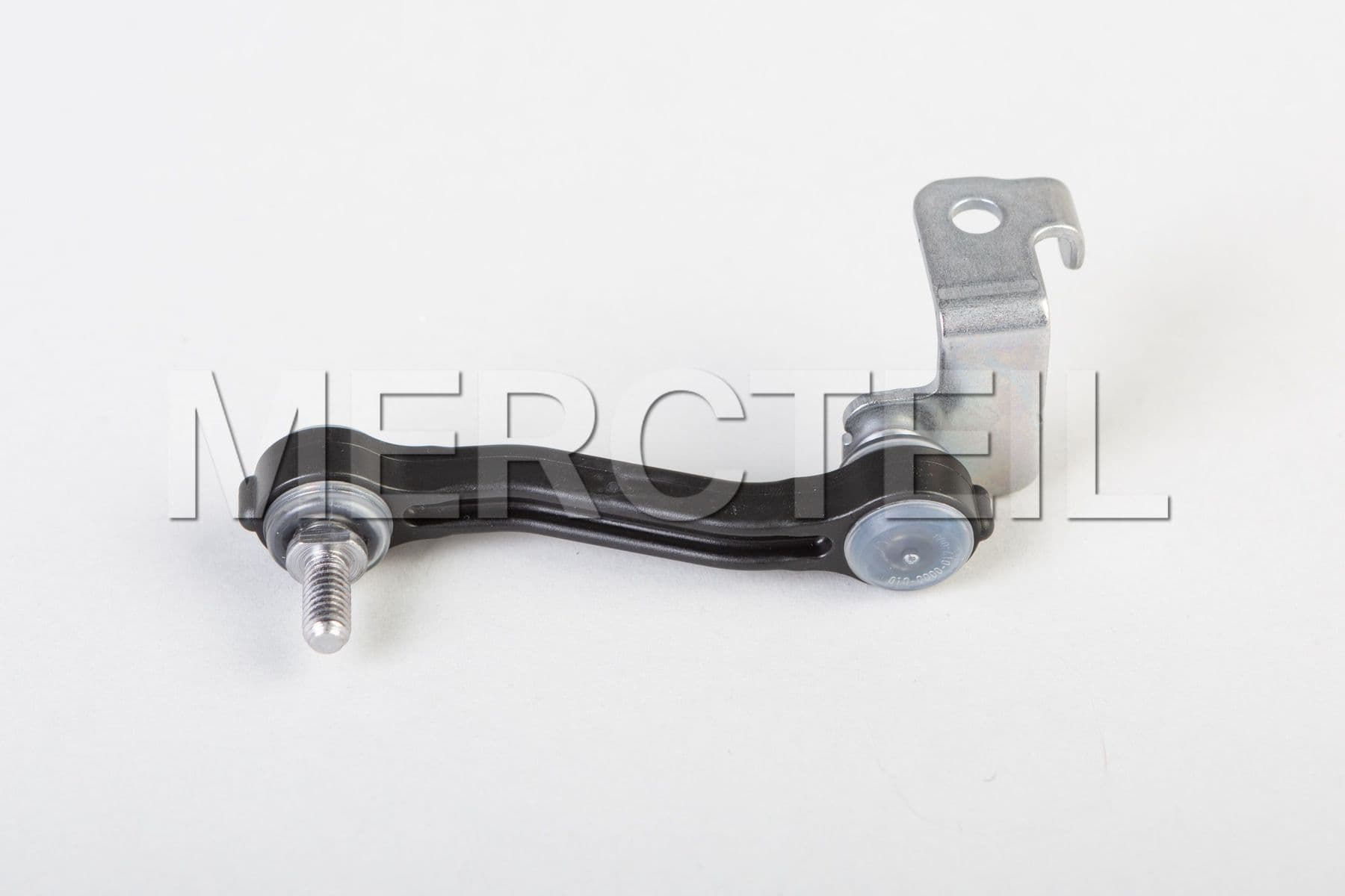 A2513202232 MERCEDES-BENZ LINK ROD