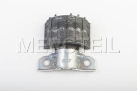 A2513230685 MERCEDES-BENZ RUBBER BUSHING