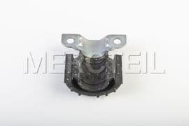 A2513230685 MERCEDES-BENZ RUBBER BUSHING