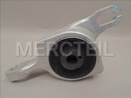 A2513300743 MERCEDES-BENZ BEARING BRACKET