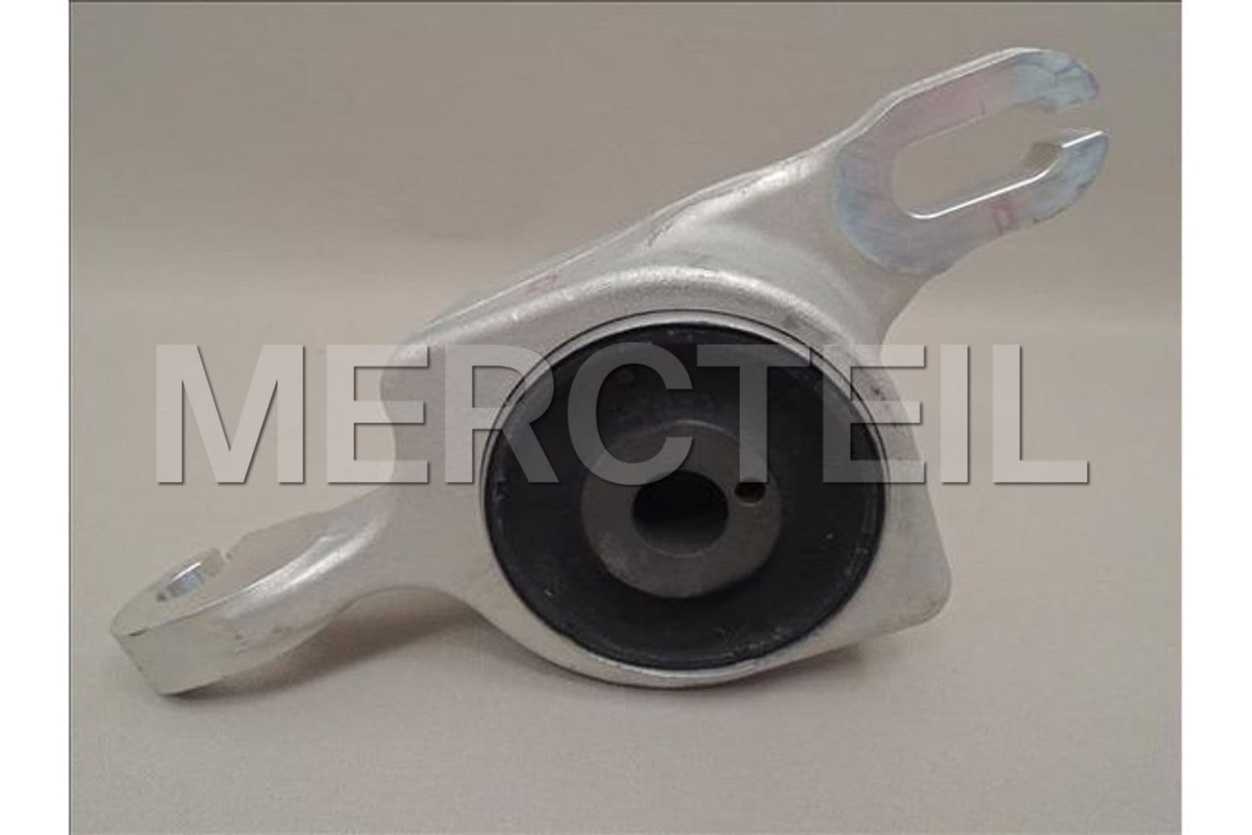 A2513300743 MERCEDES-BENZ BEARING BRACKET