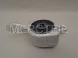 A2513300743 MERCEDES-BENZ BEARING BRACKET