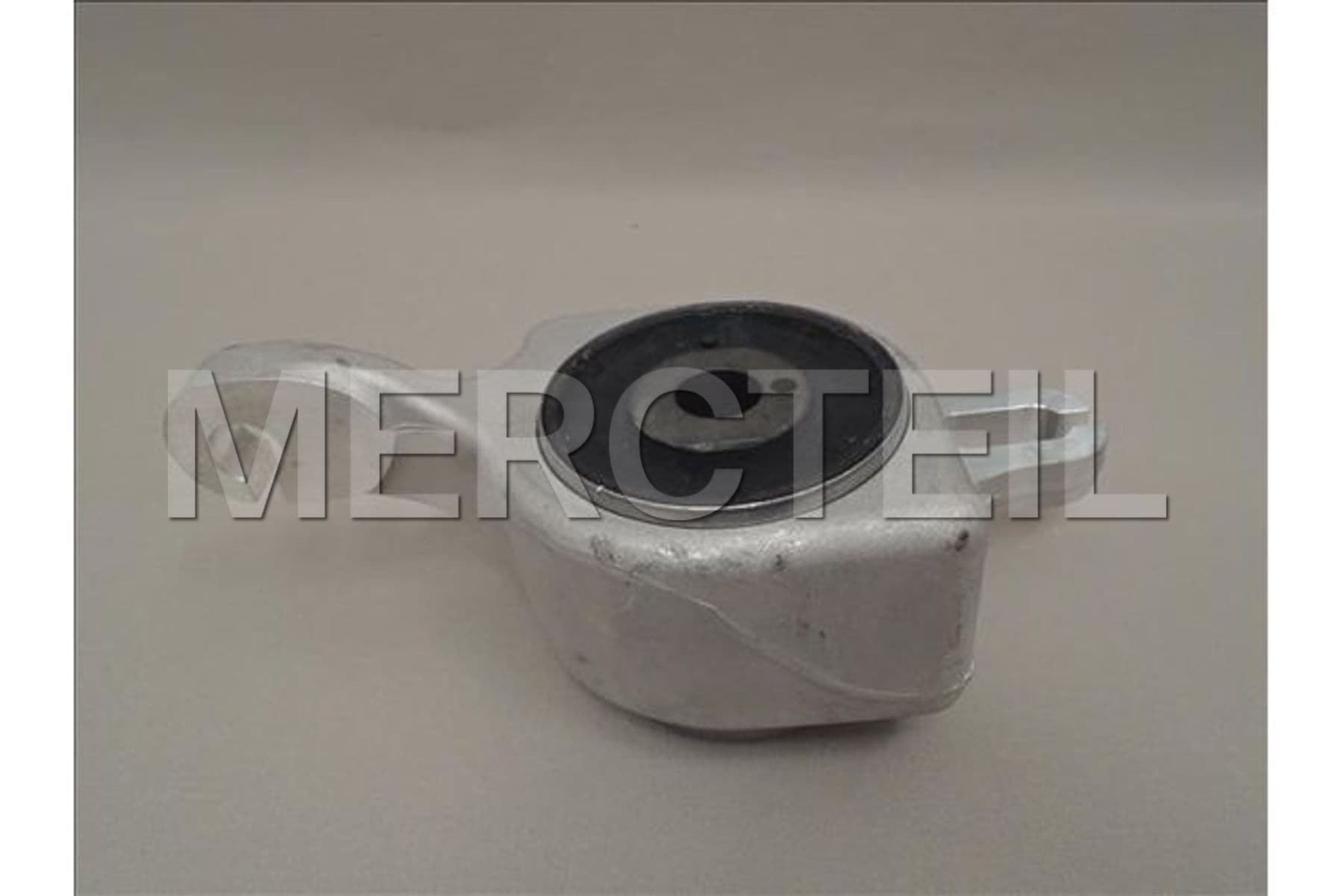 A2513300743 MERCEDES-BENZ BEARING BRACKET