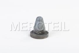 A2515060081 MERCEDES-BENZ RUBBER BUSHING