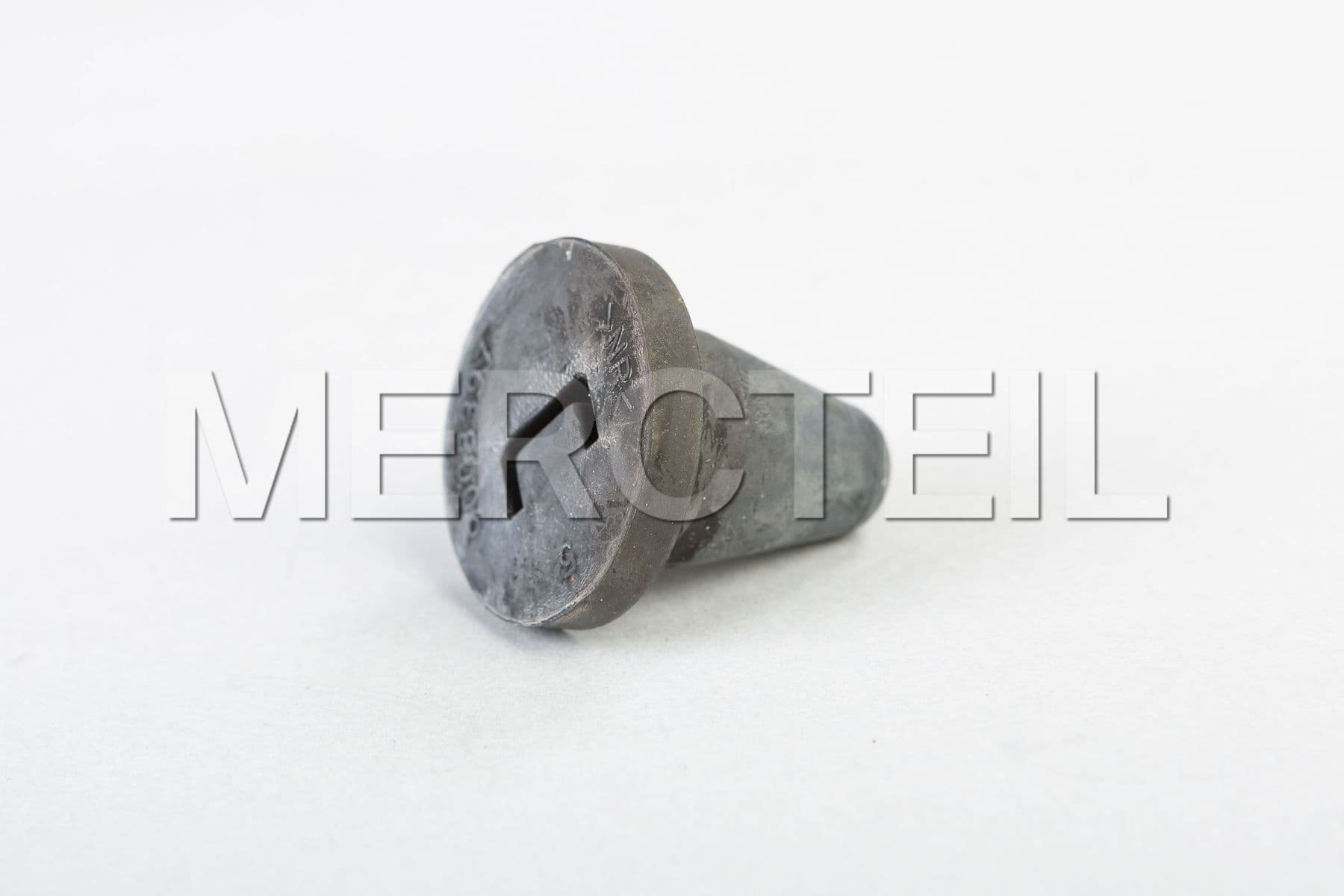 A2515060081 MERCEDES-BENZ RUBBER BUSHING